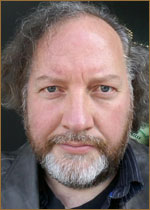 -  (Jean-Michel Balthazar) 