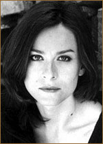  ' (Sara D'Amario) 