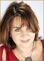   (Beata Schimscheiner) 