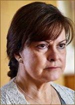   (Hazel Ellerby) 