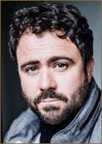   (Celyn Jones) 