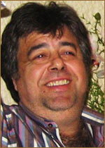   (Clemente Santos) 