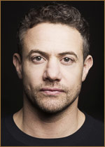   (Warren Brown) 