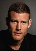   (Tom Hopper, Thomas Edward Hopper) 