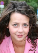   (Iwona Sitkowska) 