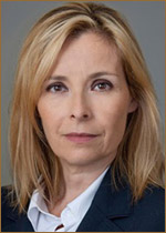   (Florence Maury) 