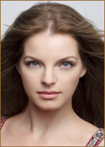   (Yvonne Catterfeld) 