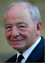   (Colin Dexter, Norman Colin Dexter) 
