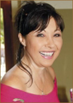   (Dagmar Patrasová) 