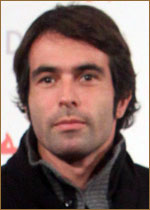   (Christian Molina) 