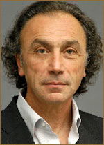    (Enrico Di Giovanni, Enrico di Giovanni) 