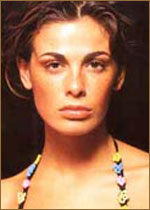   (Vanessa Incontrada) 