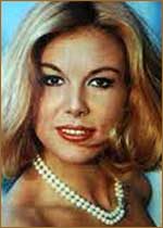   (Susy Andersen, Maria Antonietta Golgi) 