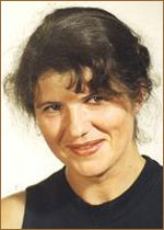   (Hanna Chojnacka) 