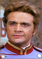   (Massimo Carocci) 