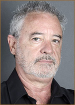   (Antonio Cifo) 