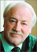   (Stig Grybe) 