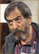   (José Segura, Pepe Segura) 
