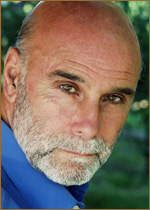   (Salvatore Martino) 