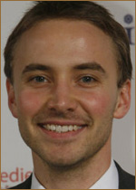   (Samuli Vauramo) 