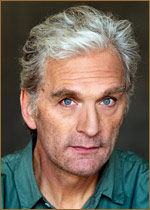   (Walter Sittler) 