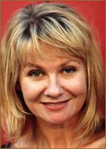   (Viveka Seldahl) 