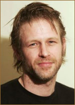    (Trond Espen Seim) 