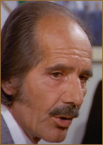   (Mario Dardanelli, Mario Darnell) 