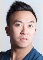   (Steve Tran) 