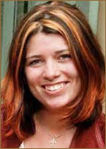   (Susanne Juhász) 