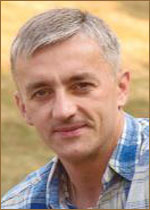    (Jan Krzysztof Szczygieł) 