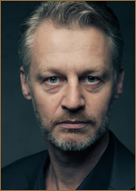   (Morten Hebsgaard) 