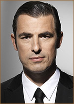   (Claes Bang, Claes Kasper Bang) 