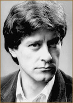   (Jan Monczka) 