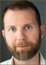   (Kristian Ibler) 