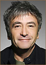 -  (Jean-Yves Lafesse) 