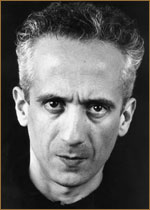   (Vanni Fois) 