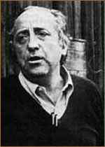   (Aleksandar Petrovic) 