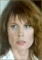   (Candice Patou, Michèle Pauline Patou) 