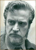   (Keve Hjelm) 