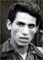   (Brahim Haggiag, Brahim Hadjadj) 