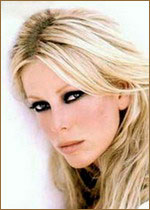   (Alessia Marcuzzi) 