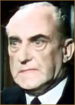     (Mischa De La Motte, Mischa DeLaMotte) 