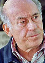   (Thanassis Vengos, Θανάσης Βέγγος) 