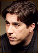    (Bruno de Almeida) 