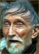   (Eugenio Galadini) 
