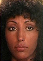   (Melissa Chimenti) 