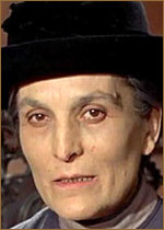    (Maria Teresa Piaggio) 