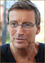   (Peter Schildt) 