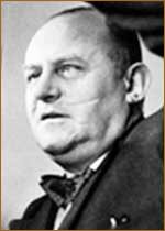   (Fritz Wendhausen, Fritz Schulze) 
